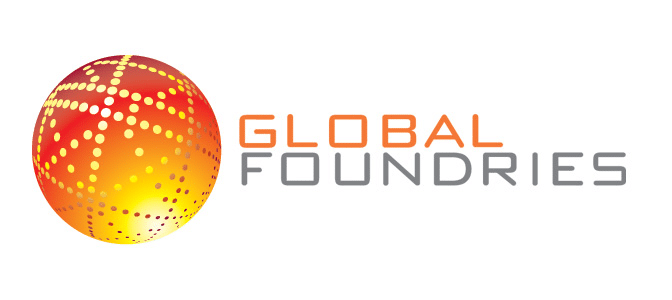 GlobalFoundries