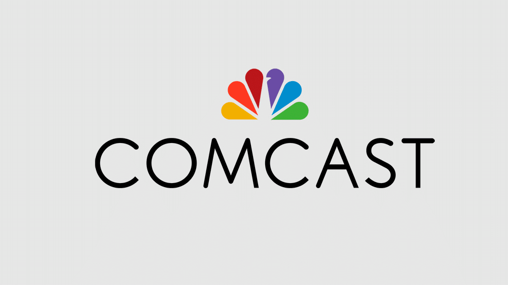 Comcast 10G