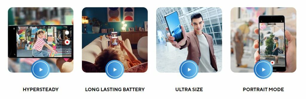 Asus Zenfone 11 Ultra, lancio il 14 marzo 6 image 196 2