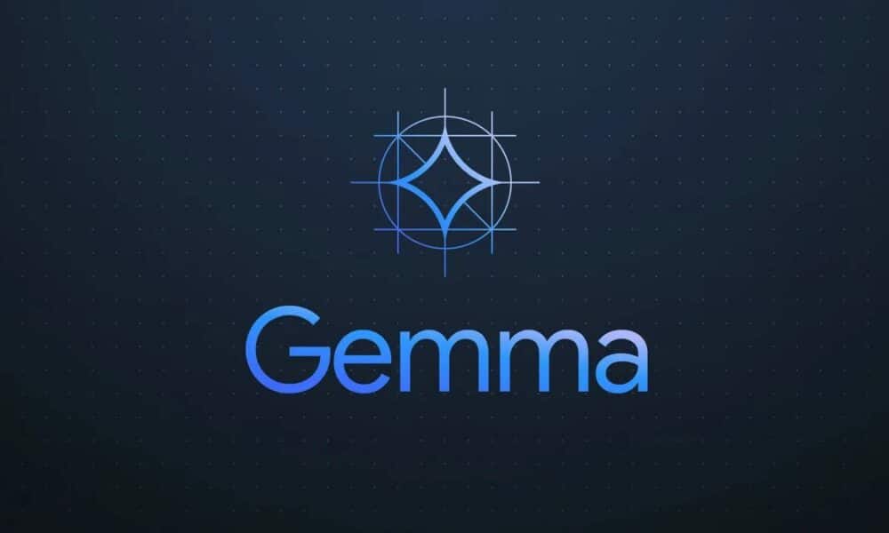 Google Gemma