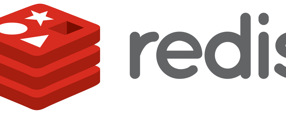 Server Redis