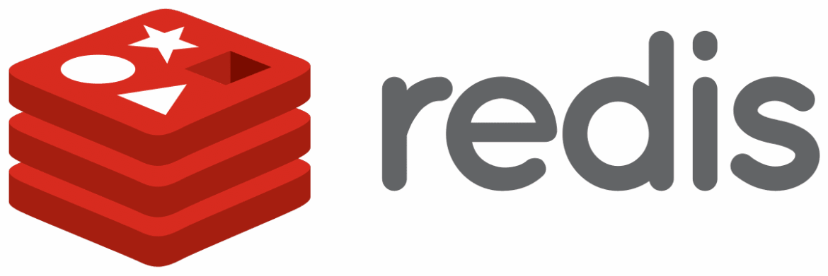Server Redis