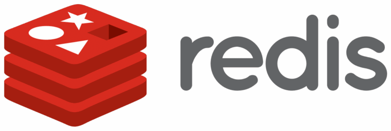 Server Redis