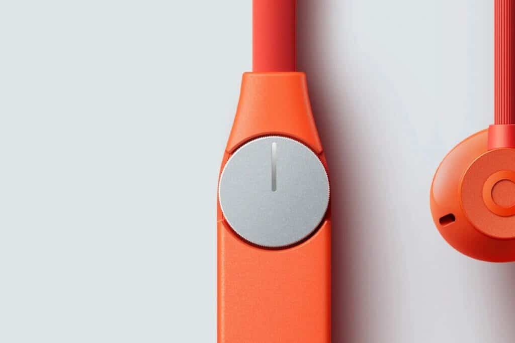 CMF by Nothing annuncia nuovi auricolari e neckband 7 image 218 1