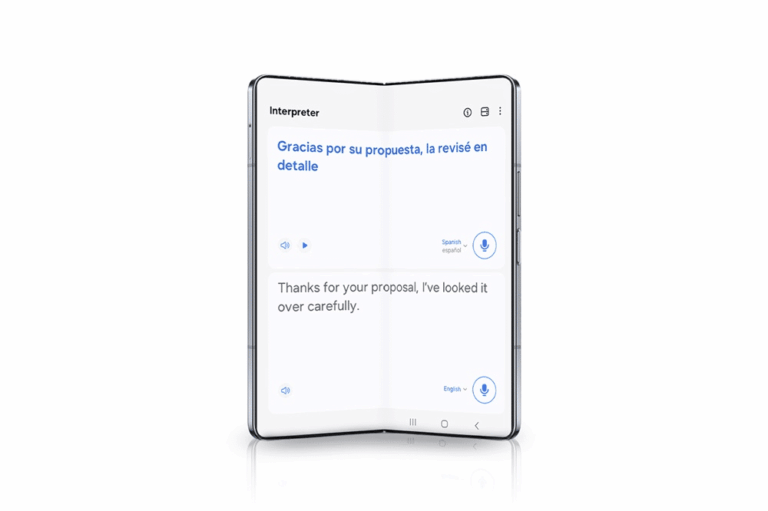One UI 6.1 porta Galaxy AI