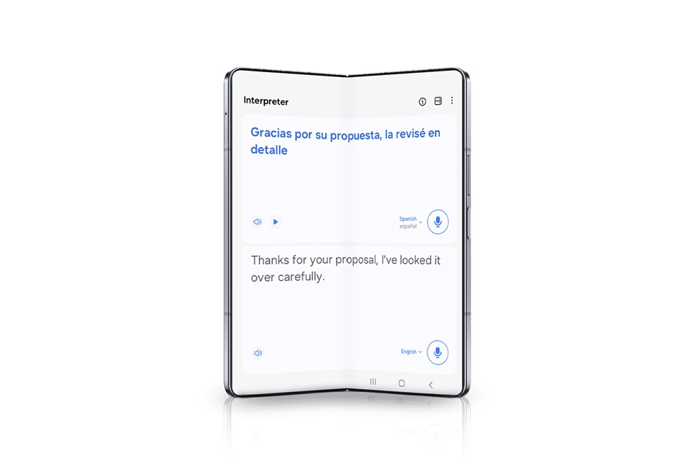 Aggiornamento One UI 6.1 porta Galaxy AI sui Dispositivi Galaxy vecchi 7 image 222