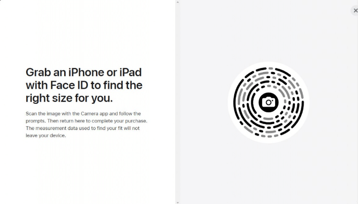 Apple Vision Pro è disponibile negli USA 6 image 23