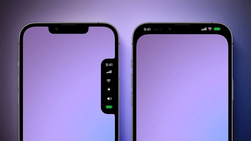 Aggiornamenti e innovazioni di Apple iOS 17.4 e iPhone 6 image 232