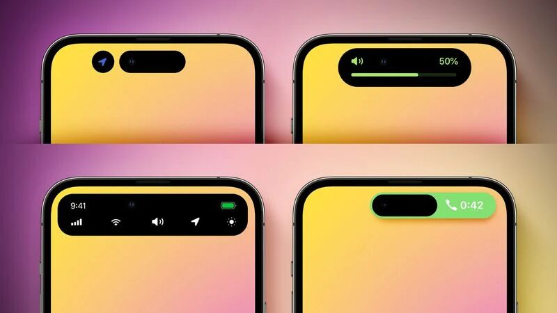 Aggiornamenti e innovazioni di Apple iOS 17.4 e iPhone 7 image 233