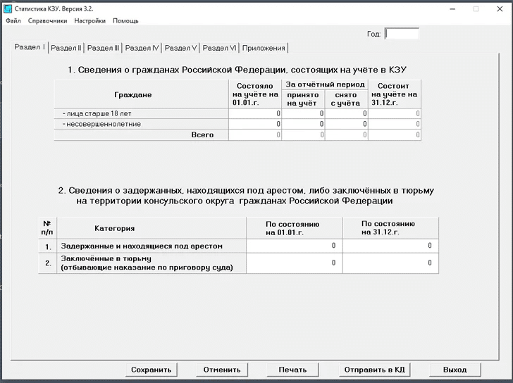 Russia, malware Konni RAT minaccia la sicurezza del software del Governo russo 6 image 234