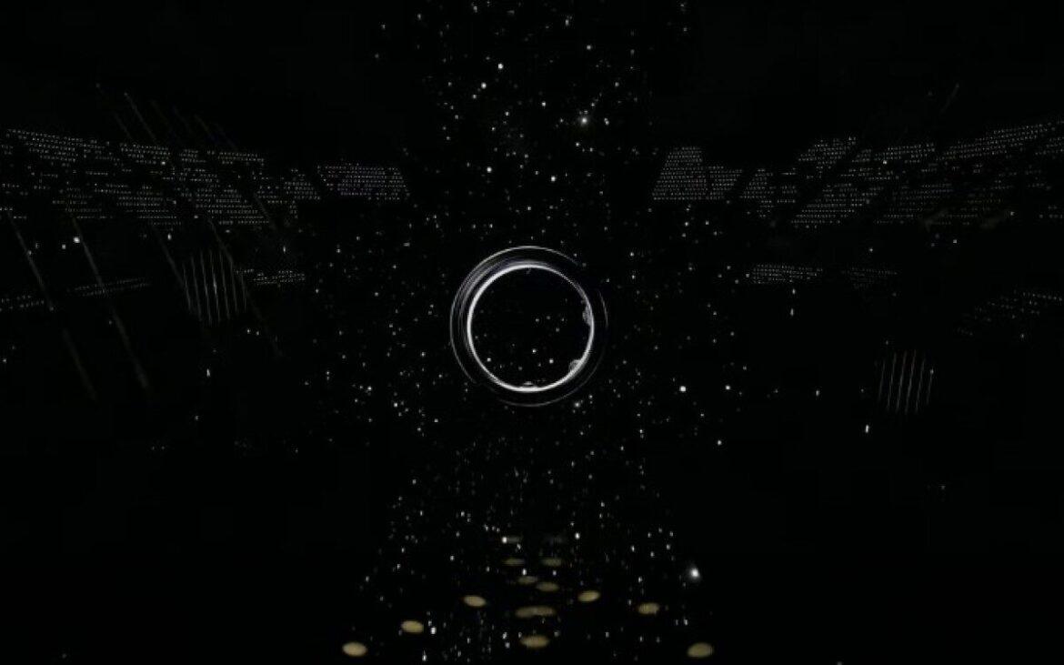 Samsung Galaxy Ring Samsung Galaxy Ring