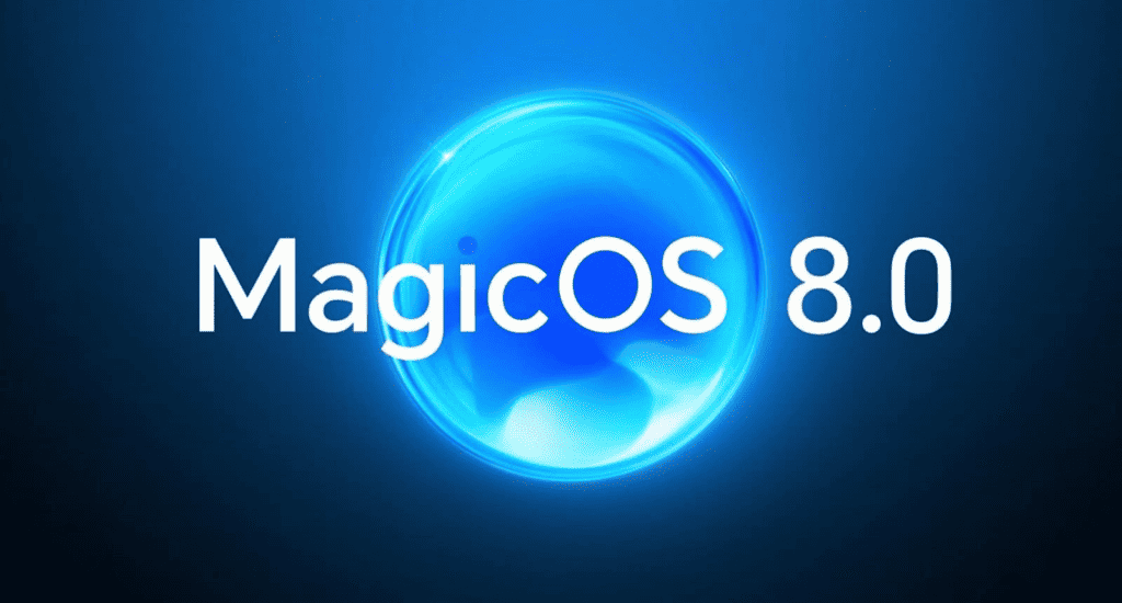 MWC 2024: Honor Magic 6 Pro, MagicBook 16, Pad 9 e Porsche Design svelati 8 image 239