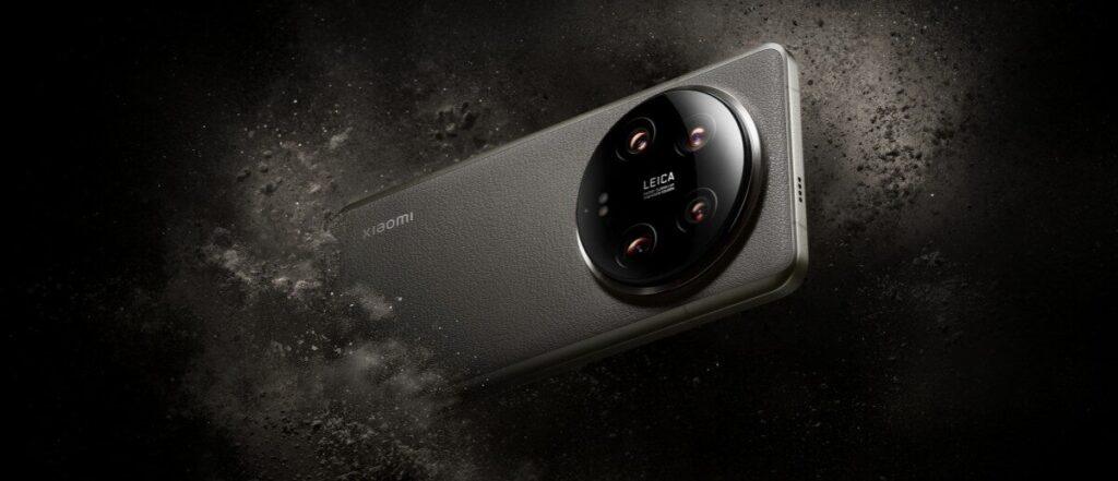 Xiaomi 14, adesso possono comprarlo tutti: recensione DEFINITIVA 8 image 241 10