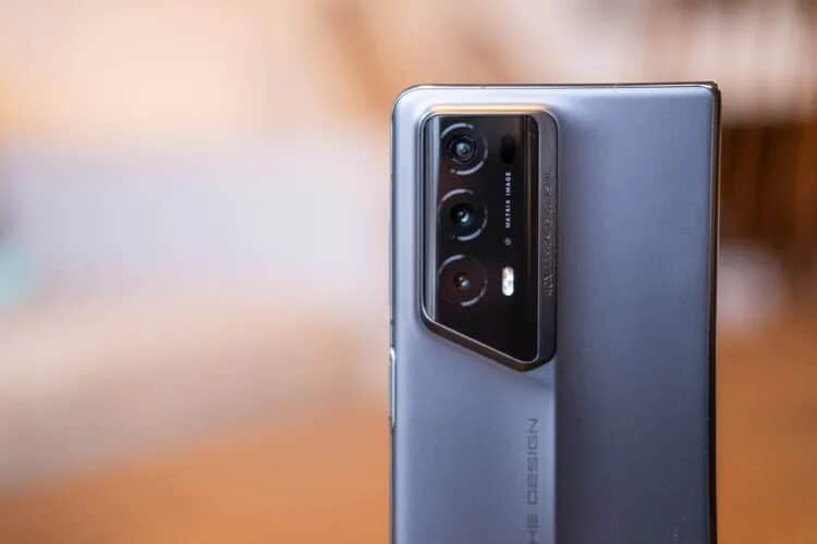 MWC 2024: Honor Magic 6 Pro, MagicBook 16, Pad 9 e Porsche Design svelati 9 image 241 3
