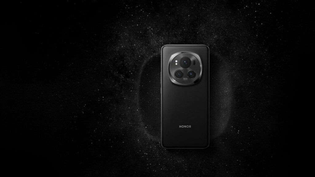 MWC 2024: Honor Magic 6 Pro, MagicBook 16, Pad 9 e Porsche Design svelati 6 image 241 5