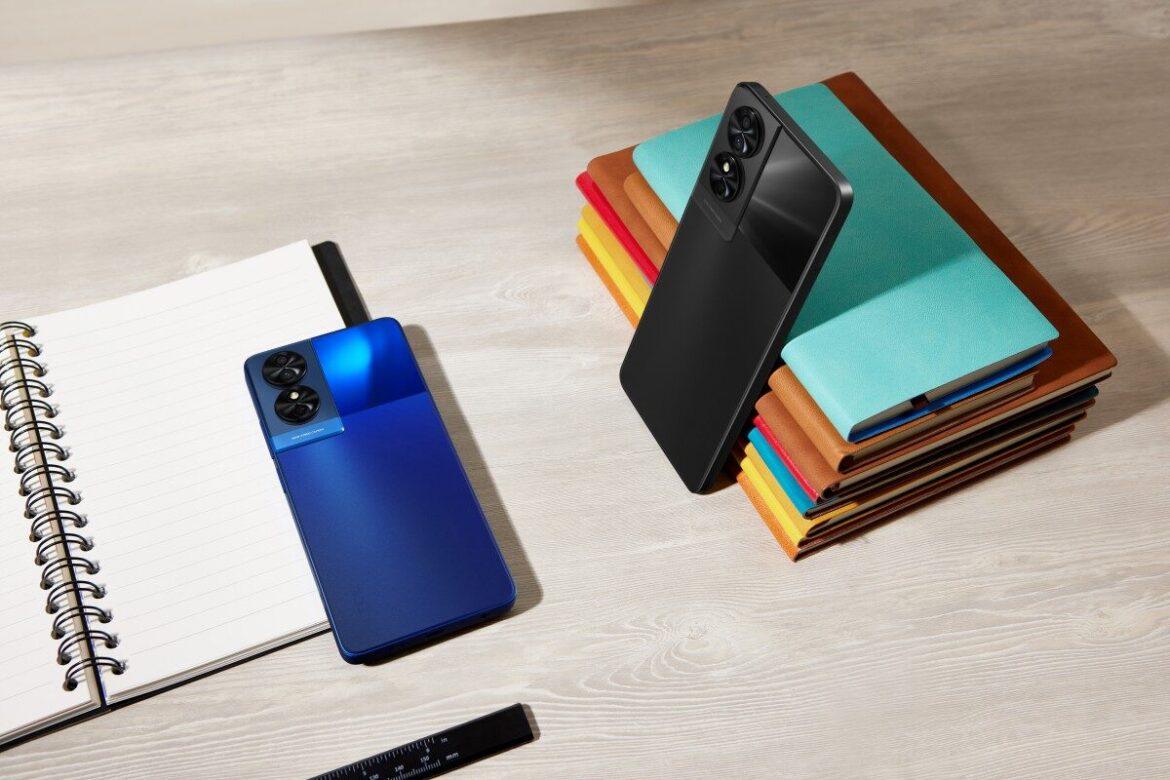 TCL 50 SE TCL 50 SE