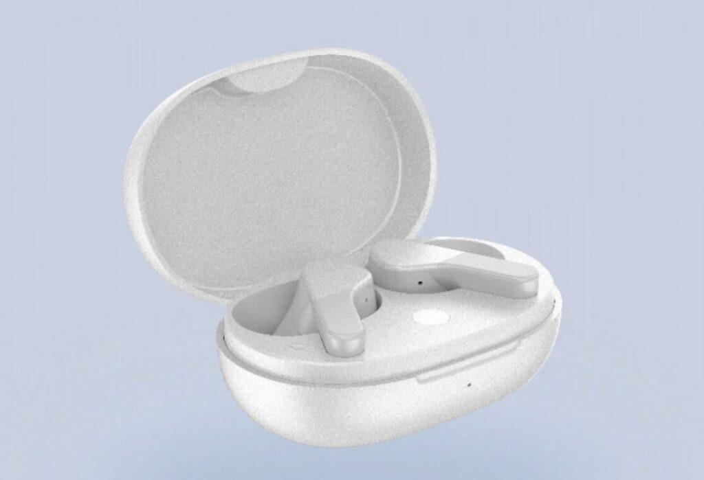 TCL Lancia gli smartphone 50 SE e 50 5G con Earbuds TWS MoveAudio 9 image 247 8