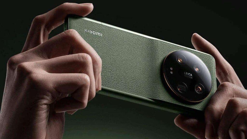 Xiaomi 13 Ultra vs Xiaomi 14 Ultra: quale scegliere? 6 image 260