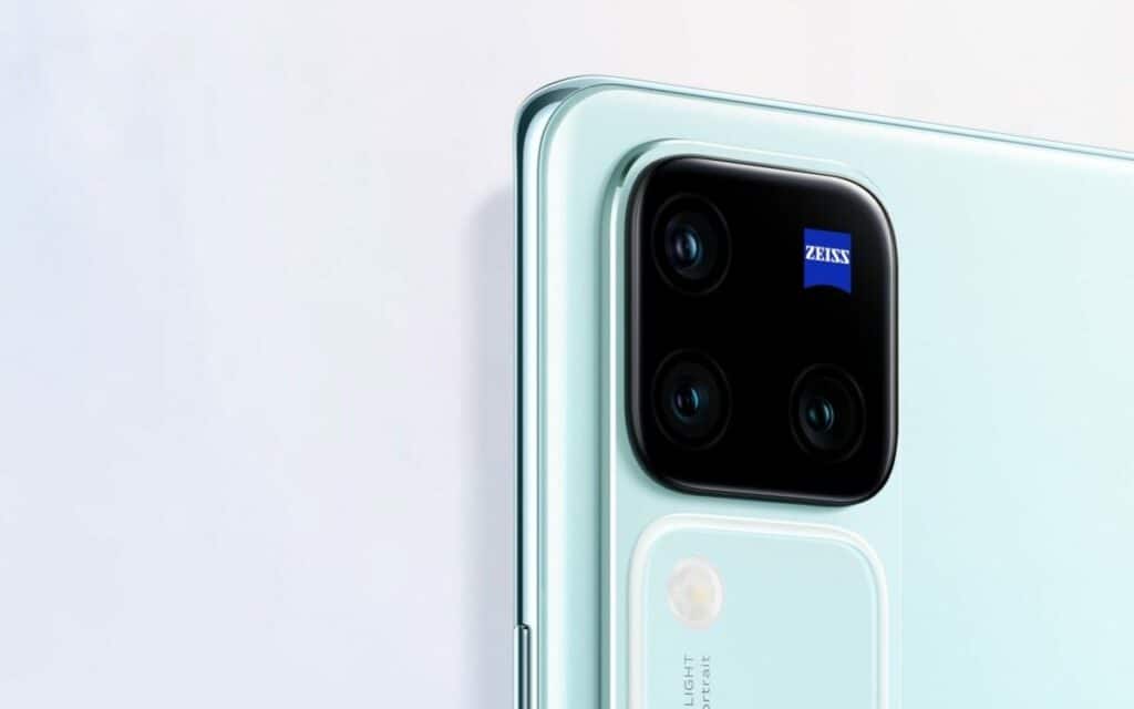 Vivo V30 Pro: innovazione fotografica con quattro obiettivi da 50 MP 7 image 269 2