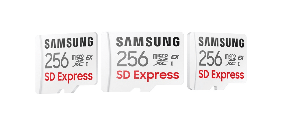 Samsung MicroSD ad alte prestazioni e Knox ottiene certificazione di sicurezza 6 image 272