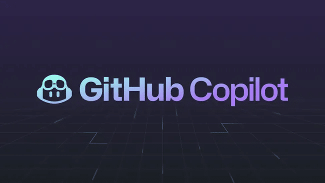 GitHub Copilot Enterprise