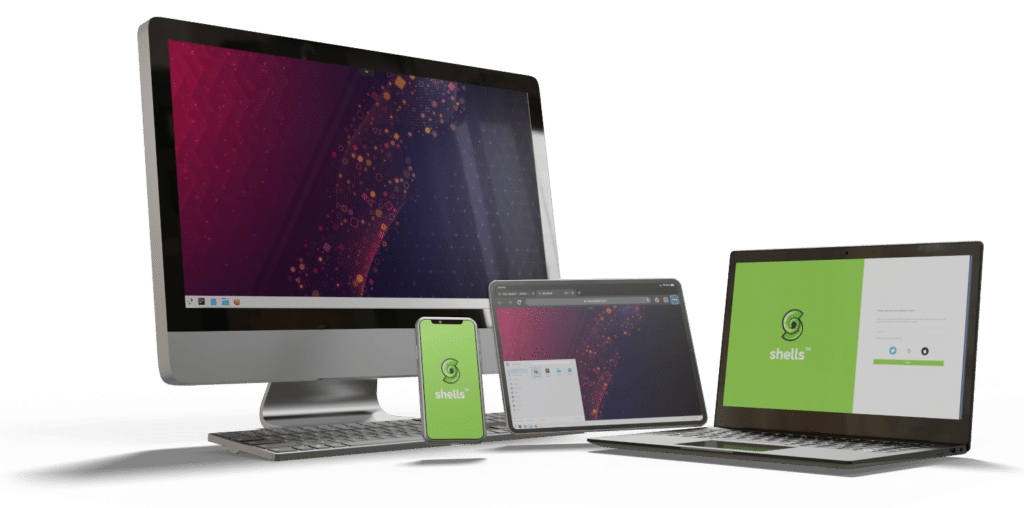 KDE Plasma 6: tutte le novità dell'Ambiente Desktop 6 image 276
