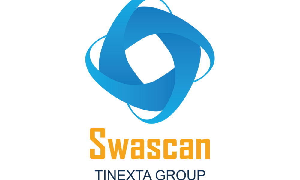 Logo Swanscan