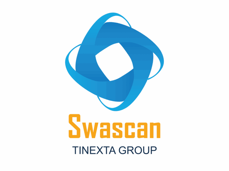 Logo Swanscan