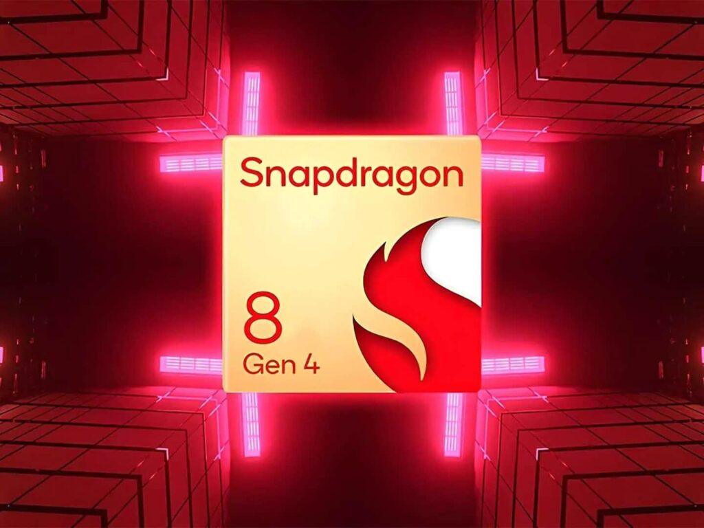 Apple A18 Pro vs Snapdragon 8 Gen 4: arriva Xiaomi 15 8 Snapdragon 8 Gen 4