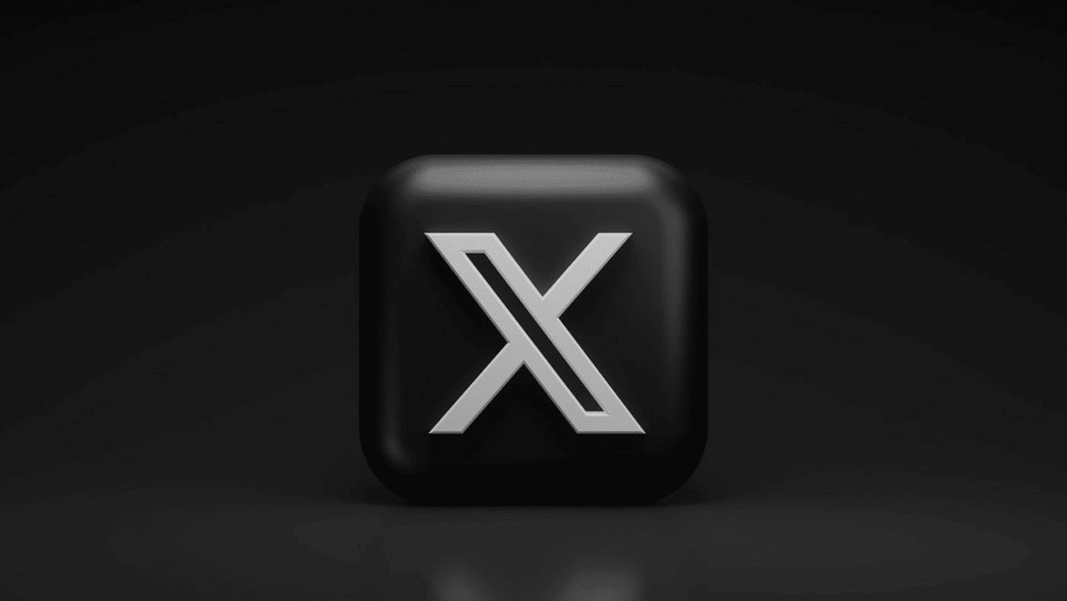X Spaces X Spaces