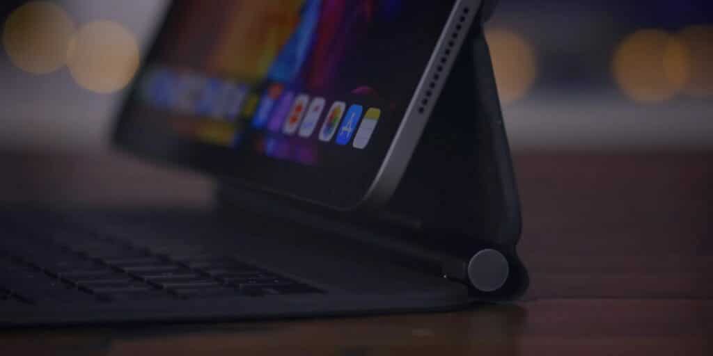 Innovazioni Apple di marzo: iOS 17.4 e nuovo iPad Pro in Arrivo 8 image 46