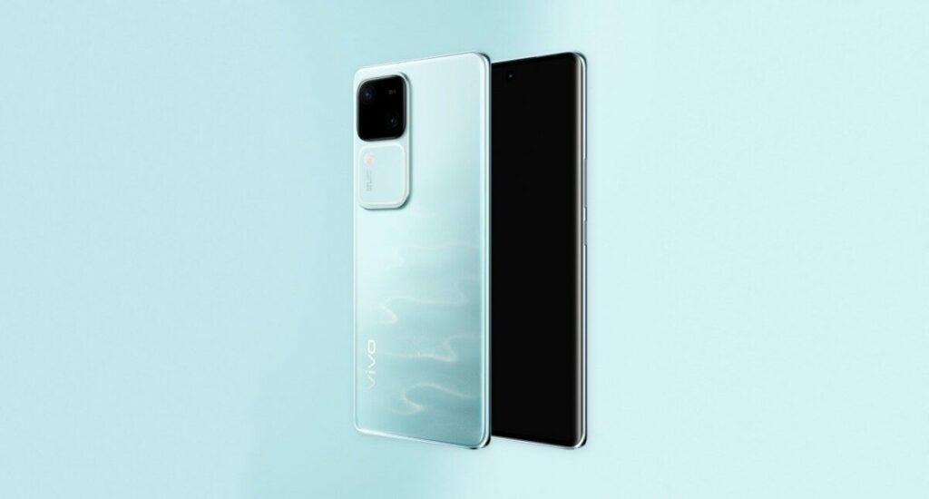 Vivo V30: due Fotocamere da 50 MP e una grande batteria 6 image 46 2