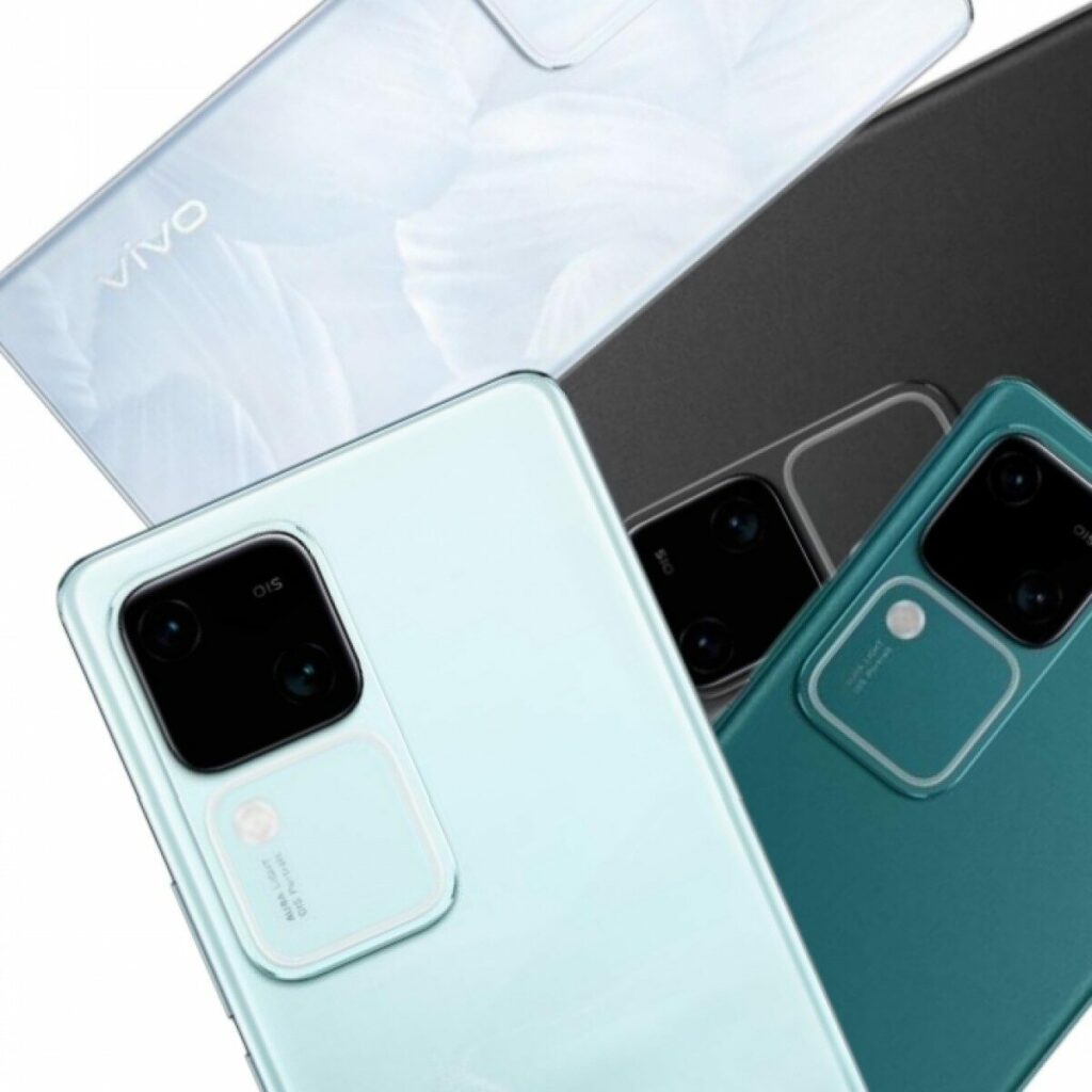 Vivo V30: due Fotocamere da 50 MP e una grande batteria 8 image 46 3
