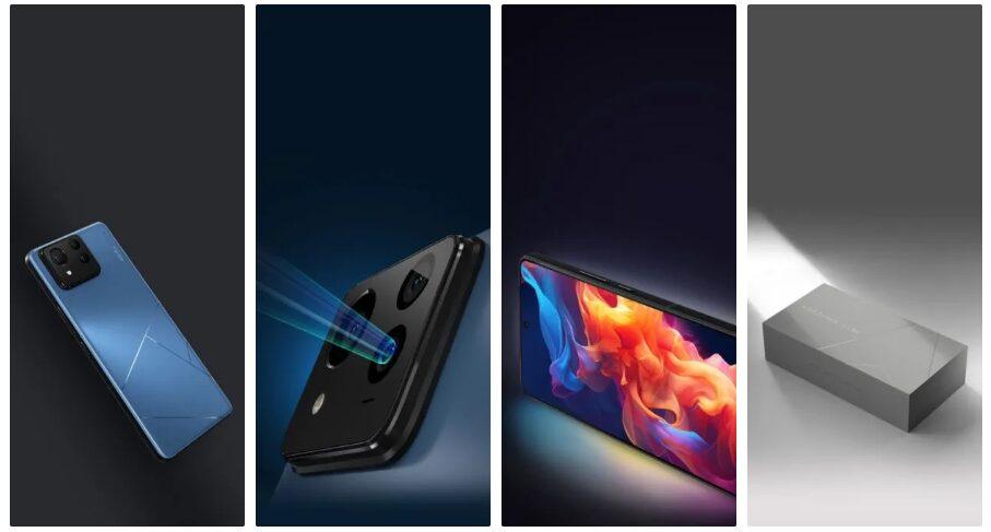 Zenfone 11 Ultra: rivelazioni da render e Specifiche Tecniche 7 image 51