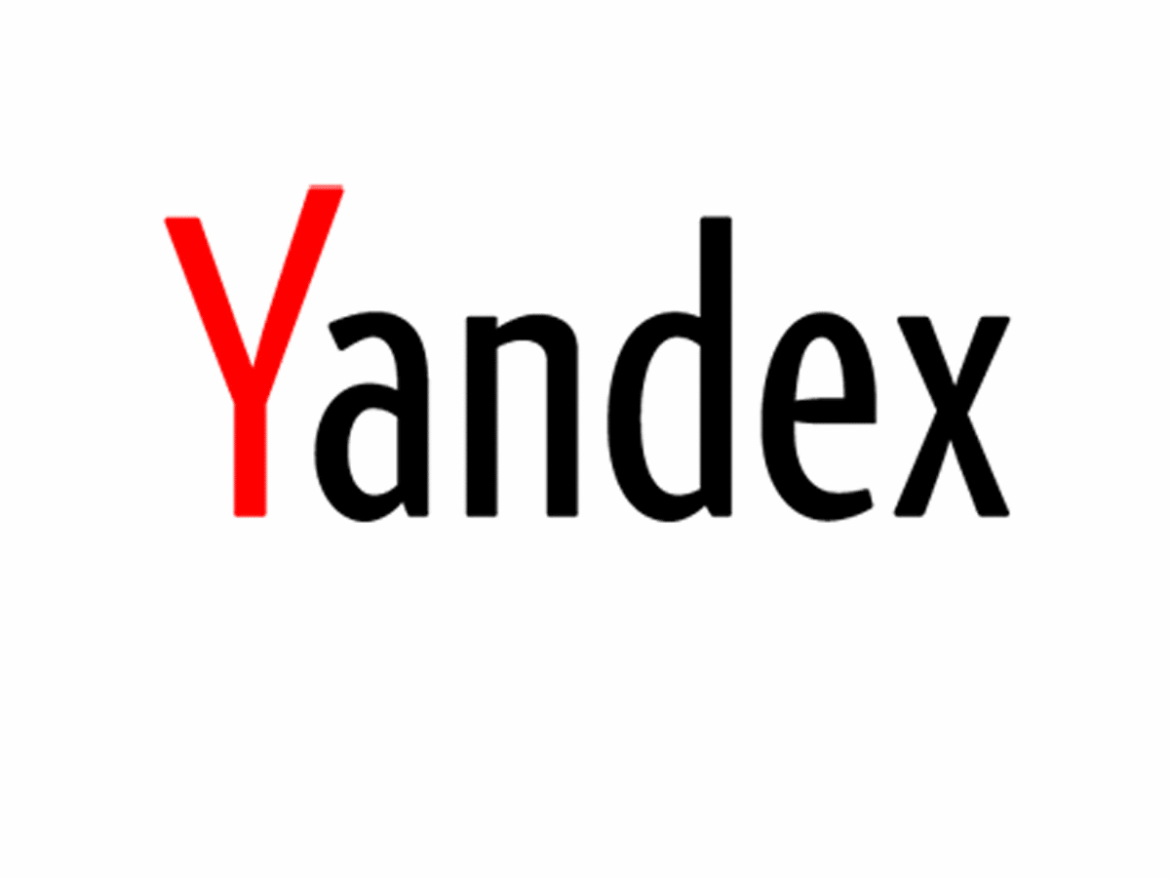 Yandex Yandex