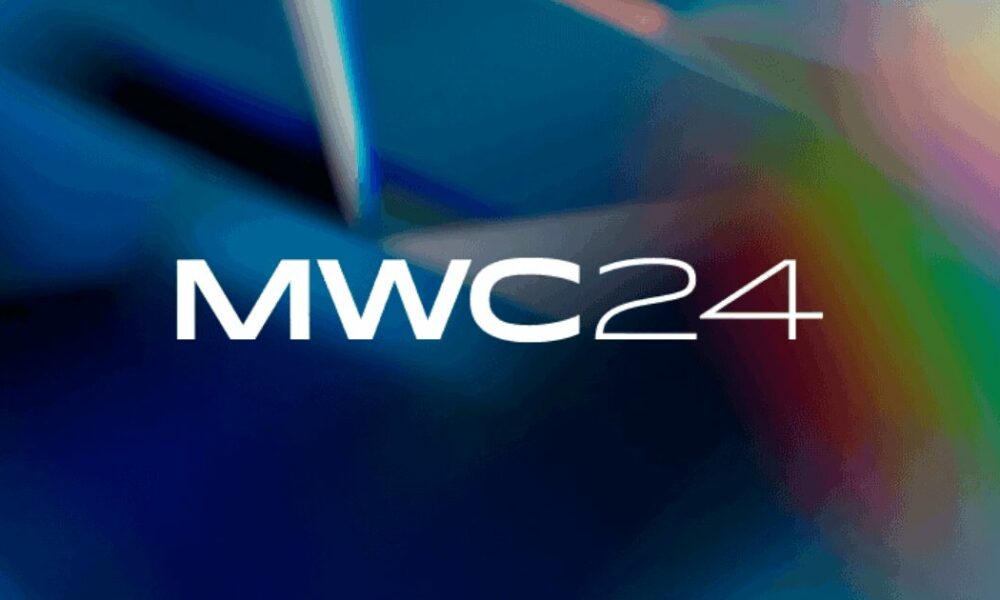 Mobile World Congress (MWC)