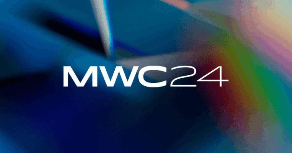 Mobile World Congress (MWC)