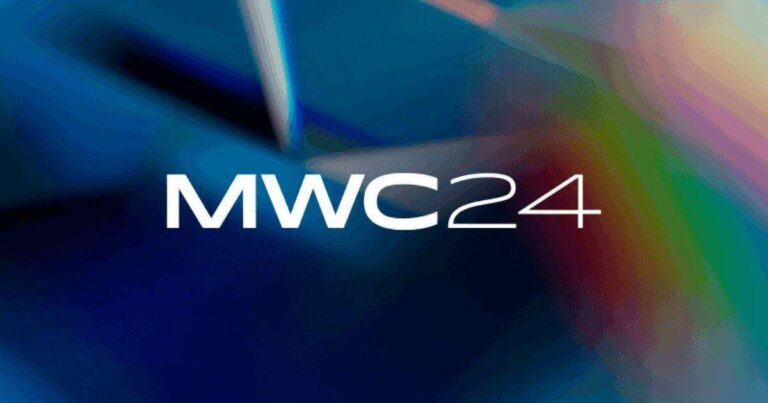 Mobile World Congress (MWC)