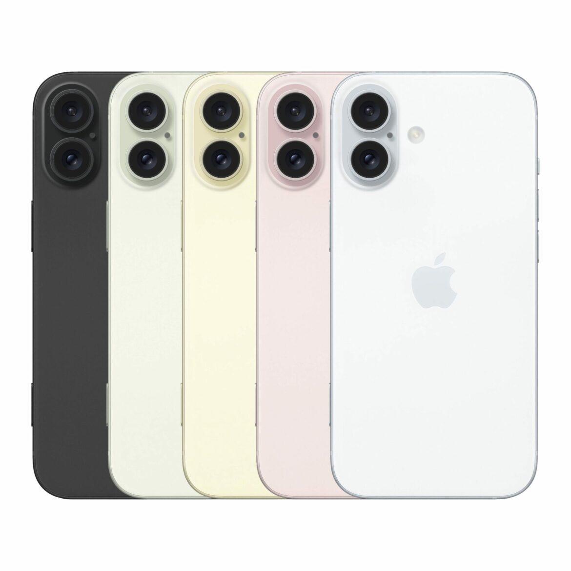 iphone 16 design 12 iphone 16 design 12