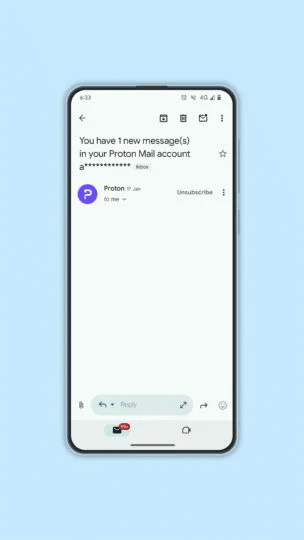 Android, Samsung e Google preparano aggiornamenti utili 7 image 62