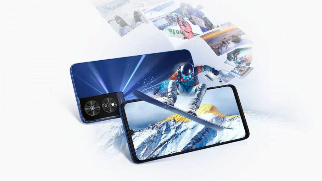 TCL 505 debutta con Display NxtVision a 90Hz e Chipset Helio G35 7 image 66 1