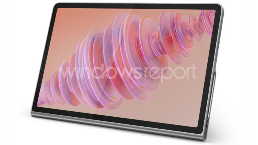 Lenovo rinnova il design dello Yoga Tab nel leak del Tab Plus 6 image 67 1