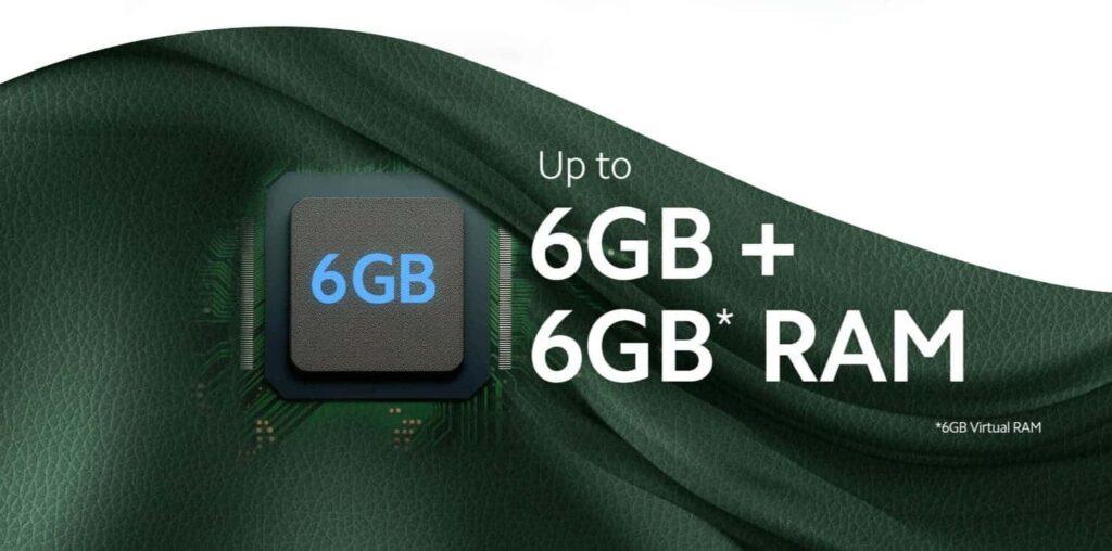 Xiaomi Redmi A3 svelato: Design Premium a Budget Ridotto 6 image 69 1