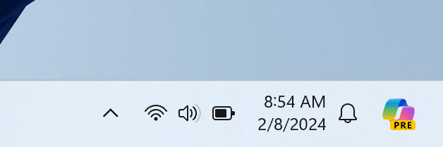 Windows 11 build per Canary, Dev 22635.3140 e Beta Channel 26052 7 image 77