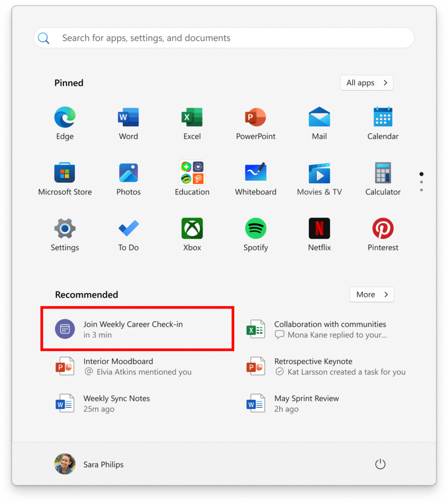 Windows 11 build per Canary, Dev 22635.3140 e Beta Channel 26052 6 image 79