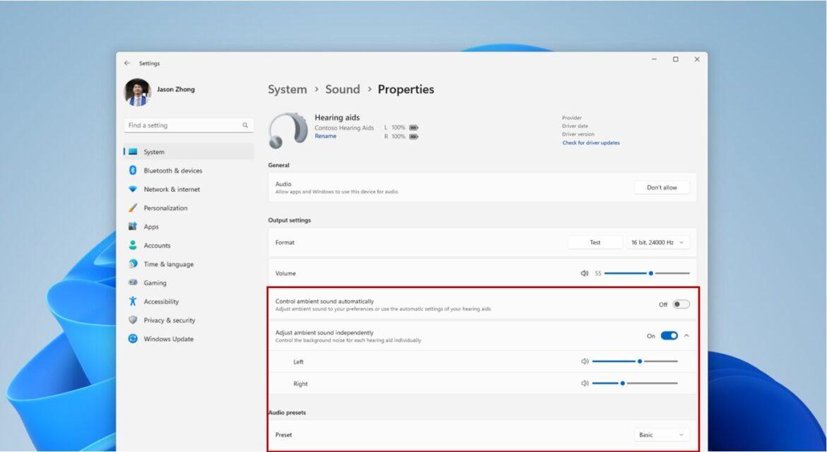 Windows 11 build per Canary, Dev 22635.3140 e Beta Channel 26052  Windows 11 build per Canary, Dev 22635.3140 e Beta Channel 26052