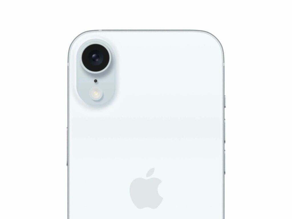 Galaxy S24 FE batte la delusione iPhone 16 e si spera nella SE 4 10 iPhone SE isola dinamica Dynamic Island,