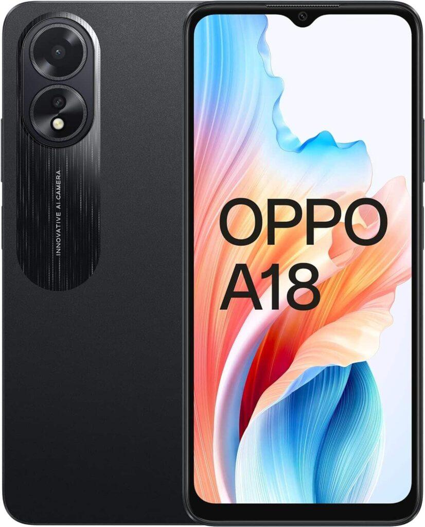Oppo, Serie A aggiorna tre telefoni con ColorOS 14 7 image 82 3