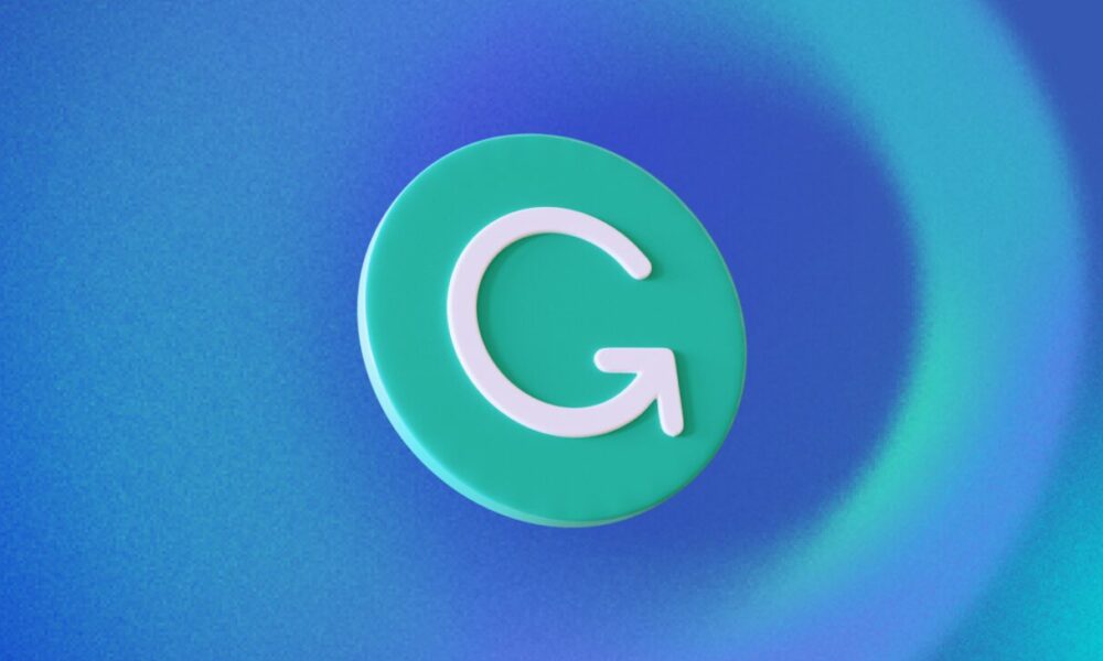 Grammarly