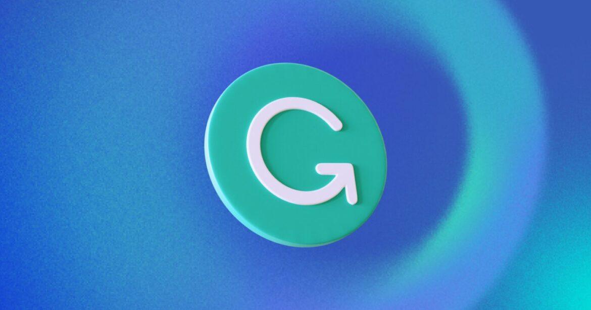 Grammarly Grammarly